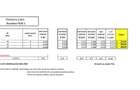 Birou de inchiriat 2,3,4,5+ persoane | Floreasca | Mall Promenada - 17