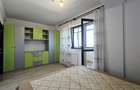 CHIAJNA – APEDUCTULUI – 2 CAMERE, 75 MP, CENTRALĂ, LOC PARCARE, PET-FRIENDLY - 9