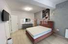 Garsoniera lux, etajul 1, cu balcon si loc de parcare inclus,   Coresi - 2