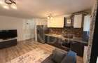 Apartament cu 3 camere, 70 mp, balcon – zona BMW, Florești - 5