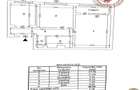 Apartament 2 camere de vânzare | Lujerului | 4 min metrou | 1978 - 5