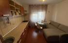 Apartament 2 Camere De Inchiriat Unirii 50 m Bulevard - 7