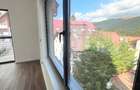 2 camere complex exclusivist, Furnica-Peles, 2025, 75mp, et 2, panorama de vis - 20