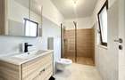 Duplex modern, 5 camere, 120 mp utili, 309 mp teren - Dumbravita - 12
