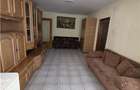 Apartament 4 camere, zona Racadau - 5