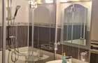 Apartament cu 2 camere decomandat, Zona Centrală – Str. Anastasie Panu - 7