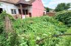 Casa 3 camere str. Mica Dumbraveni - Sibiu - 11