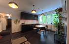 Apartament 3 camere semidecomandat de vânzare | Horea | Parcare primărie| Modern