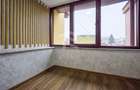 13 Septembrie Marriott-Sebastian-Panduri ISU-DotariPremium - 56