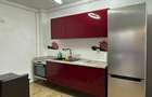 Ap cu 2 camere+parcare | terasă mare | zona Revo Gym - Iris - 4