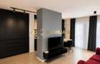 2 Camere de inchiriat | Pipera | Belvedere Residence |Parcare | Metrou - 4
