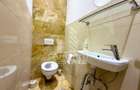 Apartament 3 camere de inchiriat, zona Semicentala, Timisoara - 13