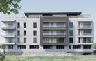 Apartament 2 Camere LUX Theodor Pallady De Vanzare Direct Dezvoltator