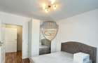 2 camere cu bucătărie închisă, Faleza nord, Pescărie BD. Mamaia, parcare - 12
