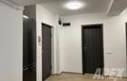 Apartament 3 camere nou- Mobilat | Dr. Taberei - Moghioros Park - 16
