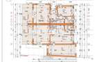 Duplex premium de vanzare in Borhanci | 164,28 mp utili | Teren 324 mp | P+E