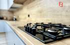 COMISION 0% Duplex Modern cu 3 Camere in Sag, Zona Manastire - 5