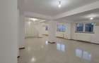 Spatiu birou, activitati artistice - zona Razoare- P-ta Danny  Huwe - 6