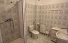 Casă / Vilă cu 5 camere zona Lunei - 18