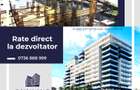 SOLID Residence SKYLINE Mamaia - 3 CAMERE LUX , finisat la cheie , smart home - 19