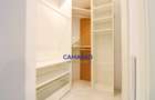 Apartament 3 camere | Onix Residence | Prima închiriere | Parcare subterana - 6