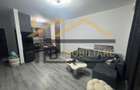 Apartament cu 2 camere, 56 mp, semidecomandat, Zona Shopping City - 2