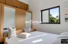 Duplex | Bartolomeu | 142 mp - 8