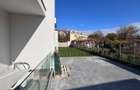 COM 0% Apartamente noi cu 2 camere, NZEB, panouri - 10