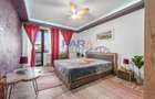 Casă tip duplex - zonă exclusivistă - 8
