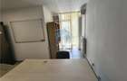 Spatiu comercial, Central - 26