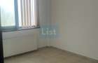 Spatiu birouri situat ultracentral, comision 0% - 4