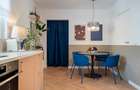 Apartament premium 3 camere | Calea Victoriei – Business Airbnb  | Randament 10%
