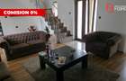 Casa individuala cu 4 camere + 2 spatii comerciale - Gataia - 11