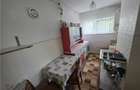 Apartament 2 camere, confort 1, semicentral, 55mp,  Targu Mures - 4