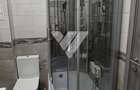 Apartament 2 camere de inchiriat, etaj 1 in Selimbar zona Dedeman - 9