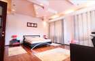 Vila exclusivista de vanzare in Iasi, design impunator,  localizare excelenta. - 12
