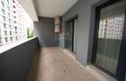 Apartament de inchiriat 2 camere | Iuliu Maniu 19A | Parcare Subterana - 10