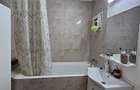 Dristor Aleea Scolarilor, 3 camere, etaj 5, 70 mp, metrou la 3 minute - 6
