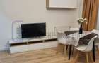 Studio InCity | Parter cu balcon | 43 mp | igenizat - 7