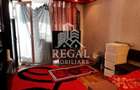Apartament 2 camere decomandat | Micro 7 | Etaj 4/10 | 0% comision - 1