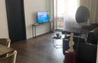 Apartament 2 camere ,zona Hanul cu peste - 4