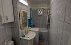 Apartament 2 camere, semidecomandat, 40 mp utili, parter - Circumvalatiunii - 11