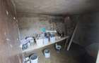 Casa plan parter de vanzare in zona Bucium Visan - 8