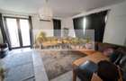 Casa Individual - 5 camere - 3 bai - 436mp teren - 14