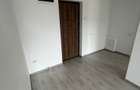 Apartament 2 camere,centrala proprie,str Solstitiului-Berceni-Metrou - 5