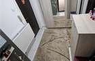 APARTAMENT 2 CAMERE DECOMANDAT PODU ROS DEDEMAN - 19