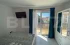 Apartament modern, 2 camere, 52,4 mp – Între Lacuri - 7