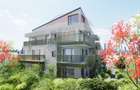 Penthouse Exclusiv 4 Camere | 127 mp Utili + Terasă 38 mp Mănăștur - 1