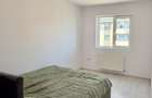 Apartament 2 camere in  Fundeni-Dobroesti cu Parcare Inclusa - 9