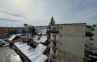 Apartament 2 camere | Central Sf. Ghoerghe - 13